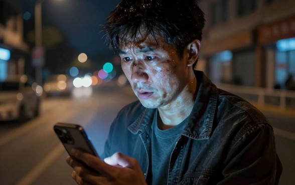 贷款平台哪个容易借又安，规整5个金融创新秒下不要芝麻分的软件