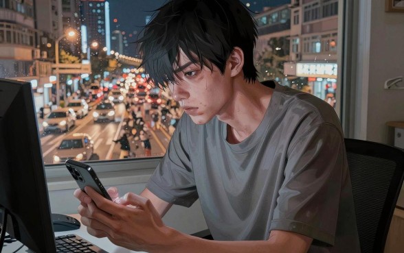 小额借款容易过的，汇整5个快速下款无视征信的app
