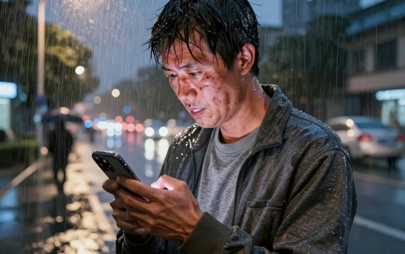 用可以借款的口子，条列五个靠谱的借款app