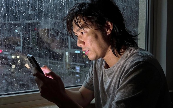 哪些贷款软件最容易下款，规整五个正规不看征信的小额贷款app