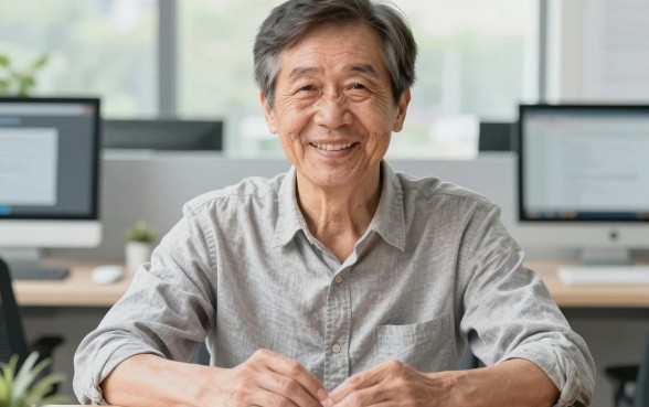 有什么app可以分期，梳理5个无视黑白100%秒下网贷软件