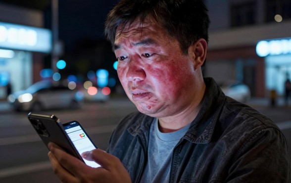 征信怎么才算黑花了限制什么，精选五个不看征信无视黑白百分百下款网贷软件