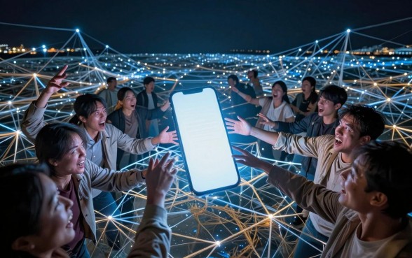 正规低息借钱平台，揭秘五个无视征信好下款的借款app