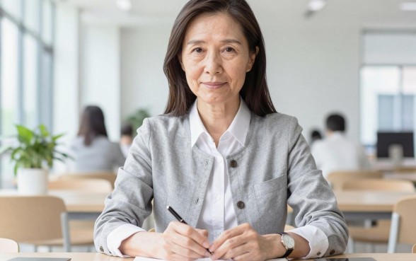 类似兴惠民的网贷平台，概览五个黑户快速下款的口子