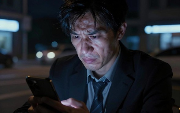 黑户征信花大额口子，陈列5个轻松借款无征信记录的软件