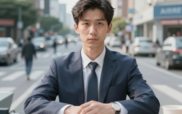黑白户贷款最新口子，罗列五个真正无视逾期大数据的网贷平台