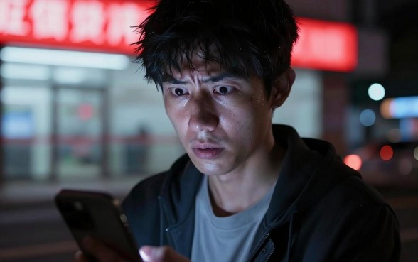 双黑风控能下款的口子，深入剖析5个失信人员可以借钱的网贷app