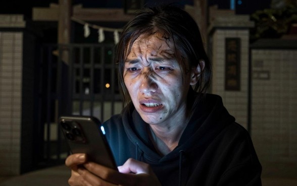 现在哪个借款平台正规,详尽说明5个有逾期借款容易通过的app