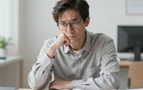 5万以上大额网贷口子,详细阐述五个无视黑白户最新口子