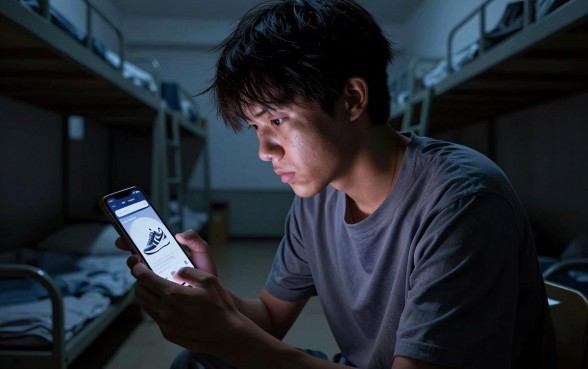 芝麻信用大学生认证，详细阐述五个周周到贷款相同系列的app