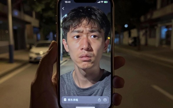 哪个软件查征信最快，梳理五个百分百下款无视黑白户网贷平台