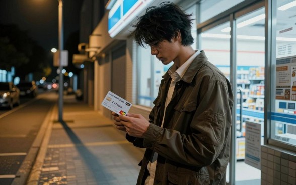 黑户贷款平台哪些好下款,汇整五个无视评分的贷款app