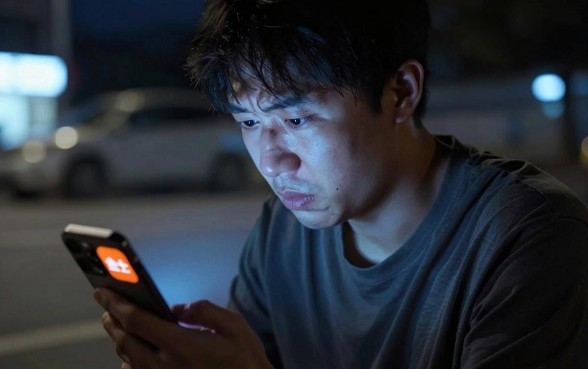 有没有类似现金巴士秒下的口子，条列五个放水的贷款口子