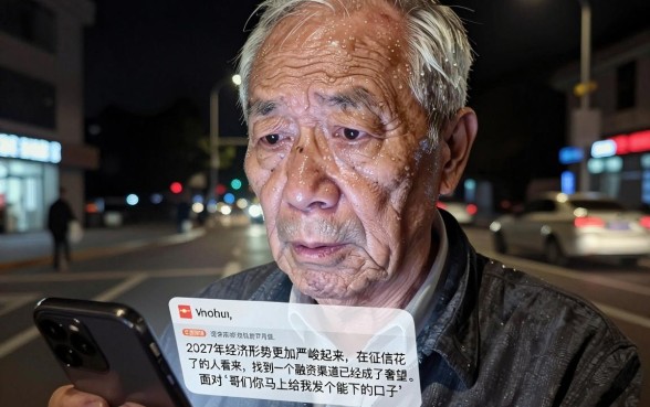 老哥们立马发我个能下的口子，诚意推荐5个征信花了能网贷的平台