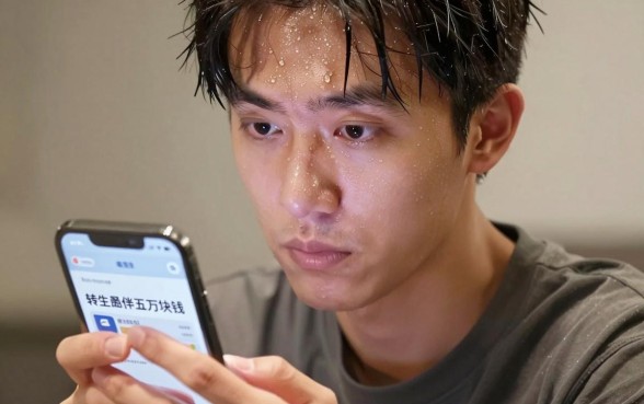 银行卡转错信用卡如何起诉他，梳理五个直接下款的app