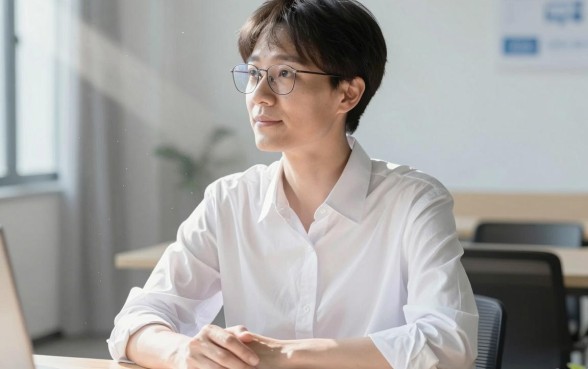 网贷18岁可以借的,倾情分享五个审贷口子审核加快的软件