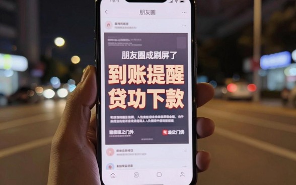 贷款成功下款图揭示了什么,倾情分享五个综合评分不足也能下款的网贷