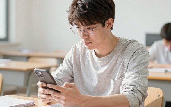 目前还能借的网贷有哪些，揭秘5个无视黑白户秒过的网贷