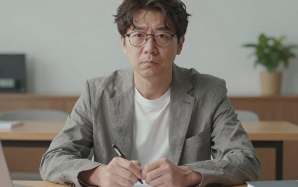监管了还有口子放水吗，梳理5个无视黑白户下款的口子