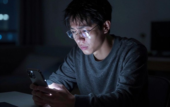 安全的贷款软件哪个好下款,汇整五个无视黑白户的下款口子