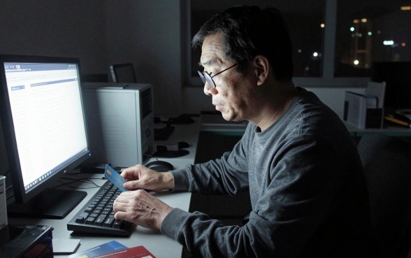 用信用卡可以贷款的口子，筛选5个支付宝快贷轻松借app