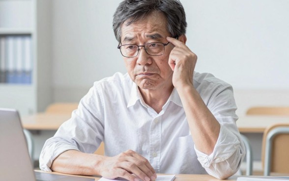 黑户白户秒下的口子，整合5个无视风控8000必下口子