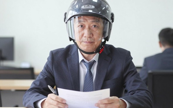不戴头盔罚款要上征信吗,枚举五个快速下款无视征信的app