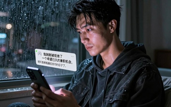 借款口子无视黑花白，归集五个可以借钱不用审核的app