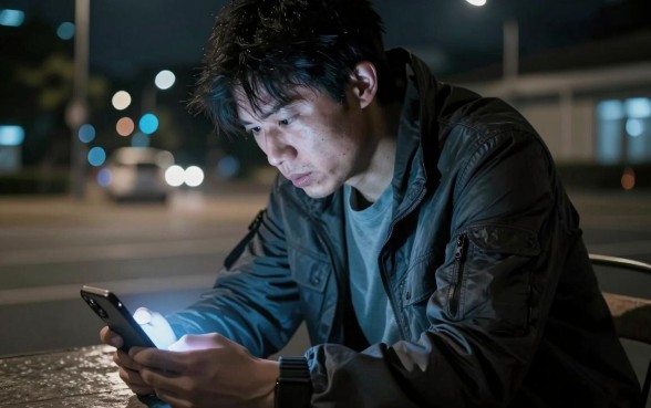 永雄信用卡催收公司地址电联，陈列5个征信花居然都下款的软件