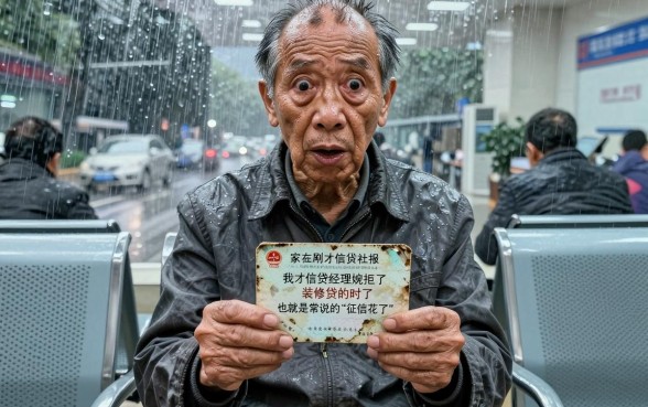 社保卡可贷款的口子,陈列五个征信花了可以借钱的网贷平台