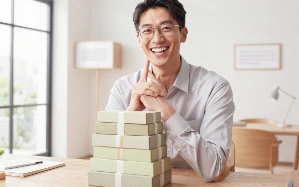 装修贷是不是必须下款装修公司，深入剖析5个快速下款无视征信的口子