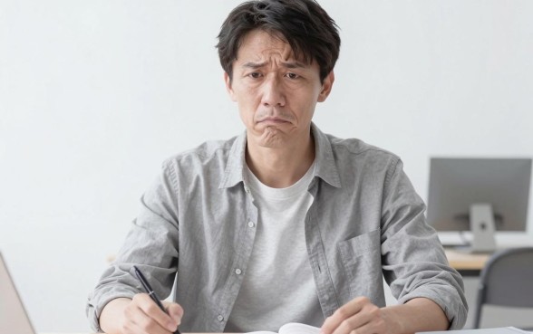 贷款三万哪个网贷容易下款，筛选五个大学生可以使用的软件