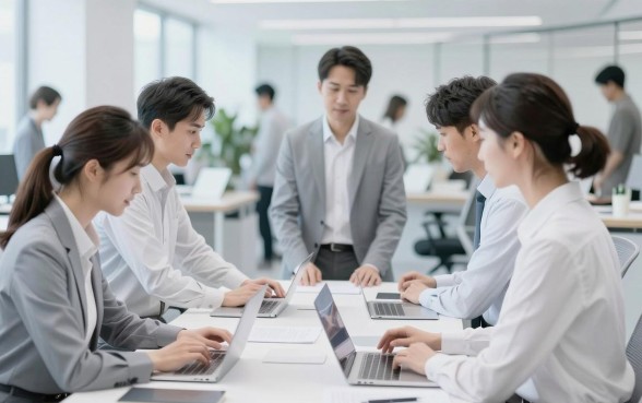 限高能贷款的口子，热忱推荐五个网贷平台门槛低一点的app