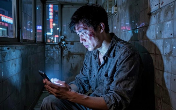 小额贷款app哪个容易贷，概括五个综合评分不足有负债都能下款软件