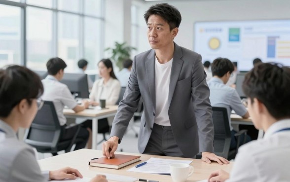 申请好通过的网贷平台，汇整5个秒批无面签贷款软件