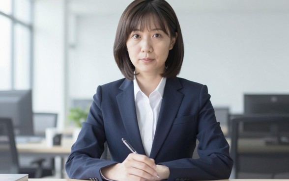 银行有哪些贷款可以做,深入剖析5个19岁贷款容易过审批的平台