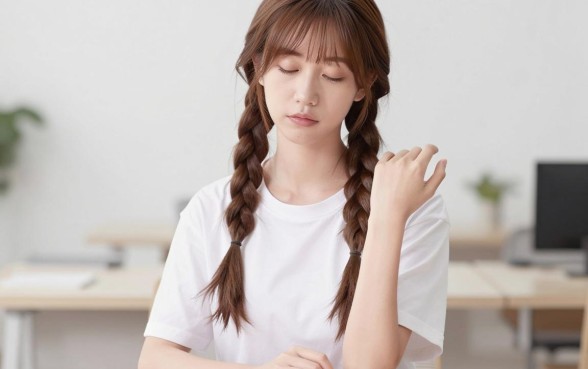 芝麻信用贷款验证码错误，理出五个支付宝快贷轻松借软件