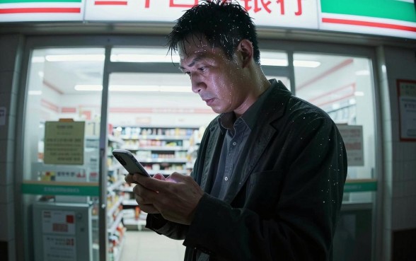哪个借钱平台借钱快利息低，遴选5个逾期必下款的平台