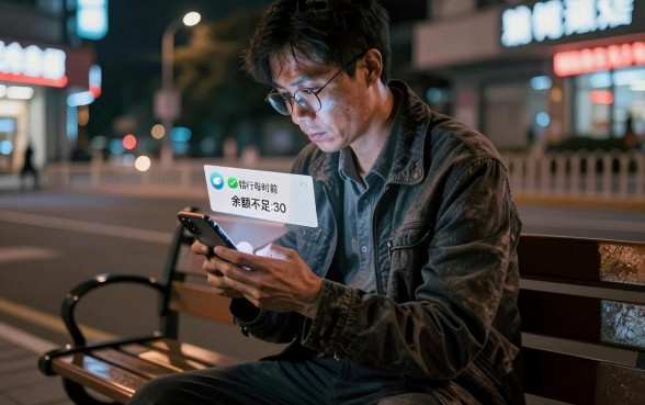 网上最好的借款软件有哪些，热忱推荐五个比较好的小额贷款口子