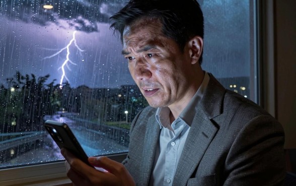 可分期的小额贷款,详尽说明5个借钱无视黑白100%秒下口子
