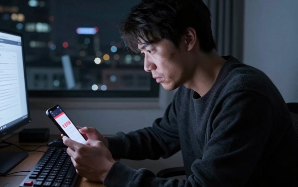 手机不实名能下的口子,筛选五个贷款通过高的app