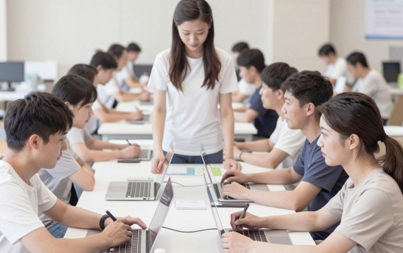 支付宝下款最快的口子,理出5个真正无视逾期大数据的网贷软件