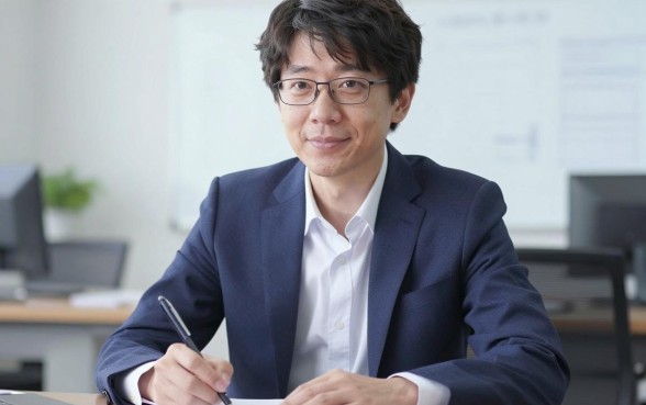 征信黑花了影响转账吗，汇总5个不用面签和芝麻分的贷款软件