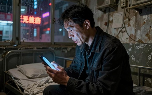 哪里小额贷款比较容易,陈列五个黑户当前逾期秒下5万平台