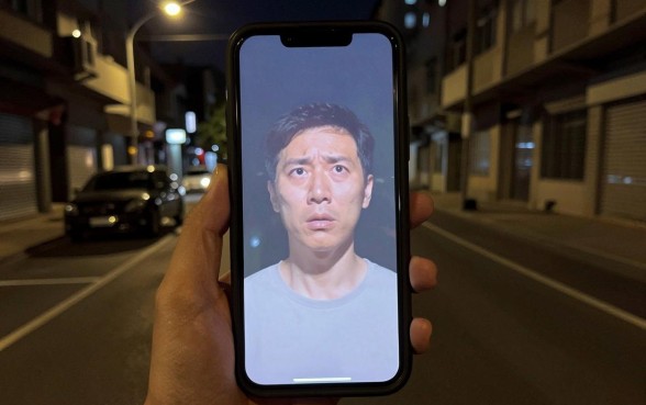 当天下款1万的口子，归纳5个芝麻借款实时到账速借软件