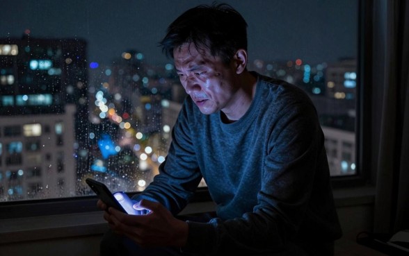 黑户两分钟秒下500的口子，汇总5个不看负债和征信的软件