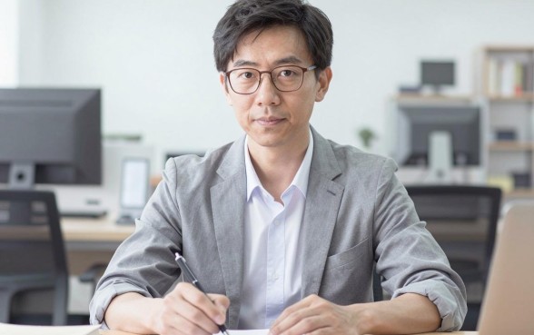放款快审核简单的网贷，细致阐述5个无视黑白花户的下款口子
