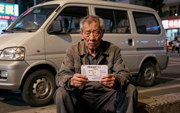 有行驶证能下的口子,概括五个无视一切是人就下款app