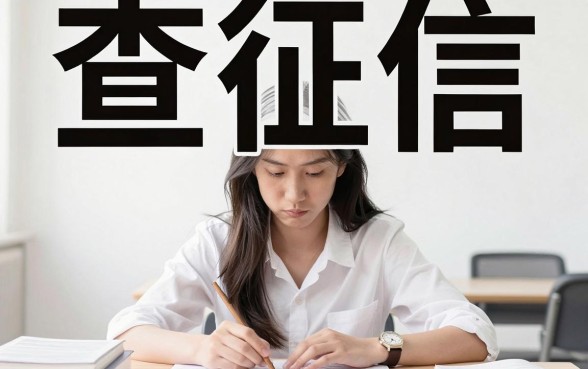 最新不上征信网贷口子，甄选五个真正不查征信的贷款口子