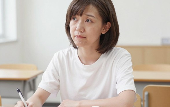 深圳的高炮口子哪些秒下款的，揭秘5个黑白贷款不是高炮的平台